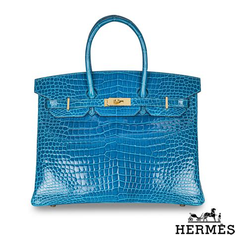 hermes birkin 55cm|Hermes Birkin 35 crocodile.